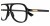 Bottega Veneta BV1417O 001 56