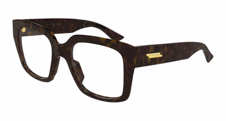 Bottega Veneta BV1409O 002 51