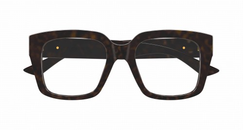 Bottega Veneta BV1409O 002 51