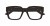 Bottega Veneta BV1409O 002 51