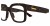 Bottega Veneta BV1409O 002 51