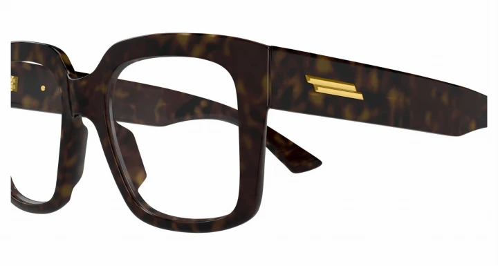Bottega Veneta BV1409O 002 51