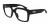 Bottega Veneta BV1409O 001 51
