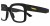 Bottega Veneta BV1409O 001 51