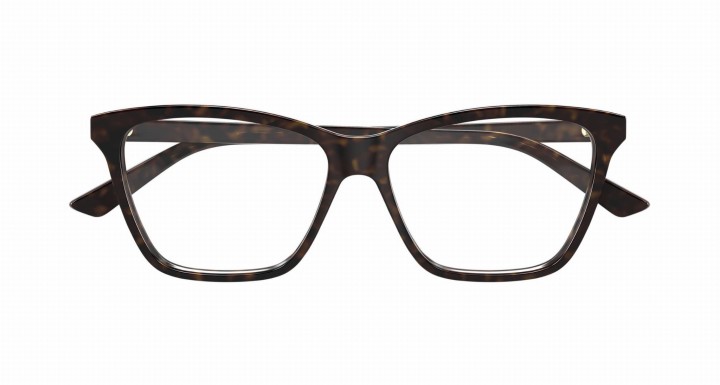 Bottega Veneta BV1421O 002 55