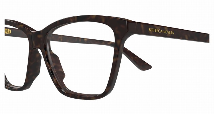 Bottega Veneta BV1421O 002 55