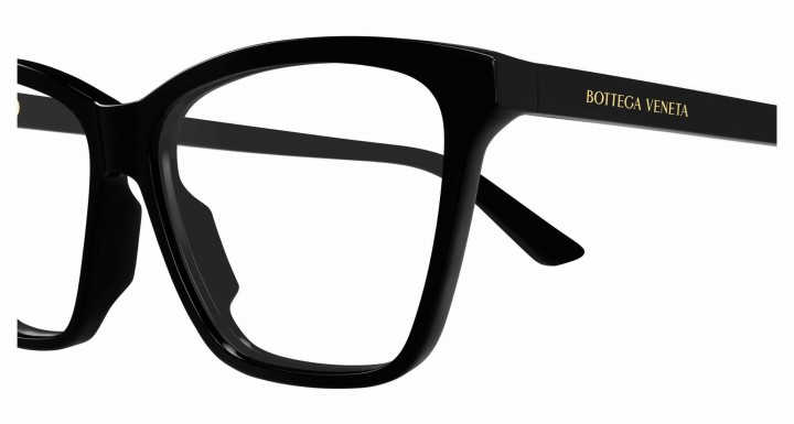 Bottega Veneta BV1421O 001 55