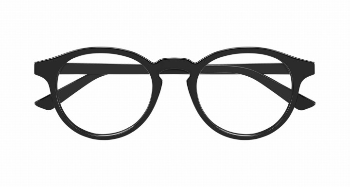 Bottega Veneta BV1420O 001 50