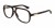 Bottega Veneta BV1417O 002 56