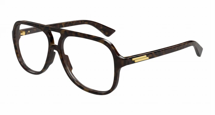 Bottega Veneta BV1417O 002 56