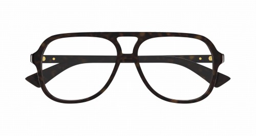 Bottega Veneta BV1417O 002 56