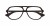 Bottega Veneta BV1417O 002 56