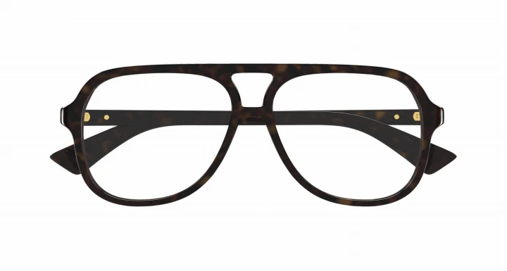 Bottega Veneta BV1417O 002 56