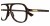 Bottega Veneta BV1417O 002 56