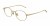 Bottega Veneta BV1426OA 001 50