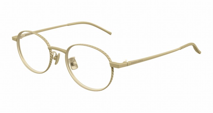 Bottega Veneta BV1426OA 001 50