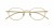 Bottega Veneta BV1426OA 001 50