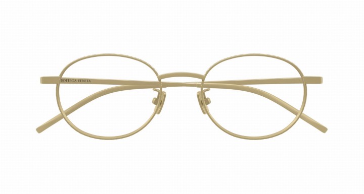 Bottega Veneta BV1426OA 001 50