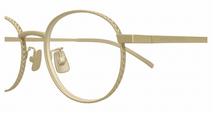 Bottega Veneta BV1426OA 001 50