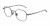 Bottega Veneta BV1423OA 003 50