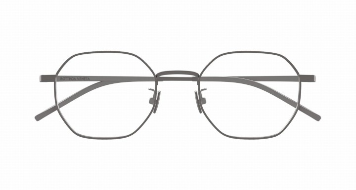 Bottega Veneta BV1423OA 003 50