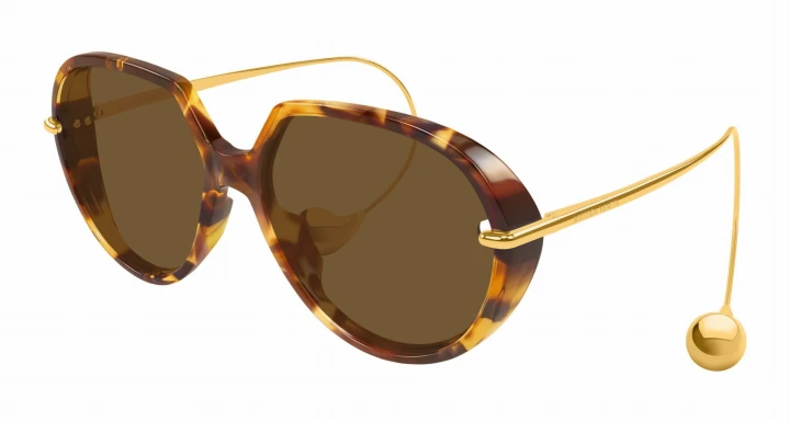 Bottega Veneta BV1436S 002 60