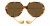 Bottega Veneta BV1436S 002 60