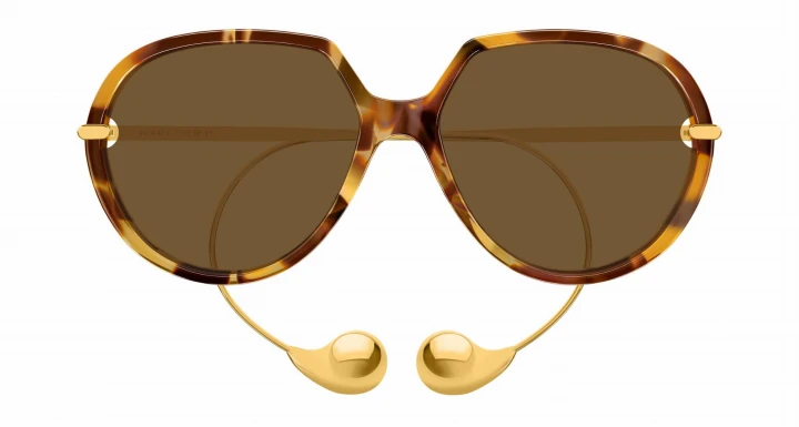 Bottega Veneta BV1436S 002 60