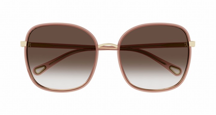 Chloe CH0031S 021 59