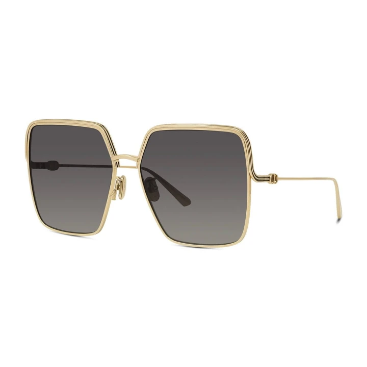 Dior CD 4026UN 10D 60