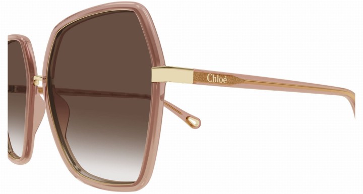 Chloe CH0262S 005 58