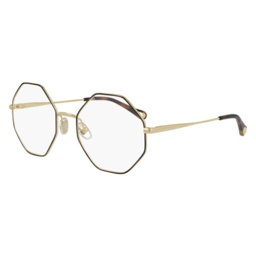 Chloe CH0022O 008 53