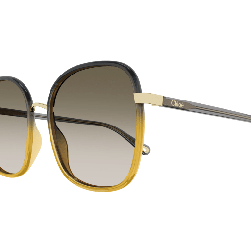 Chloe CH0031S 010 59