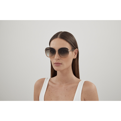 Chloe CH0031S 010 59