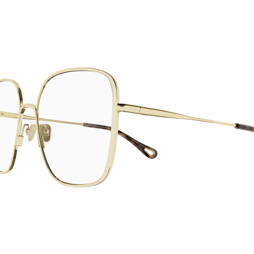 Chloe CH0038O 002 55