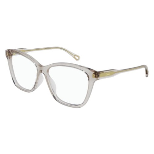 Chloe CH0084O 007 54