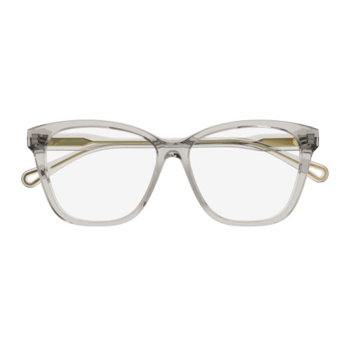 Chloe CH0084O 007 54