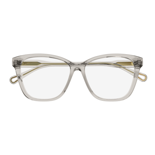 Chloe CH0084O 007 54