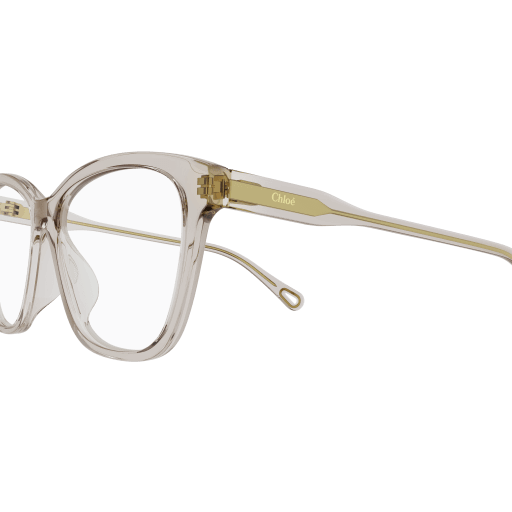 Chloe CH0084O 007 54