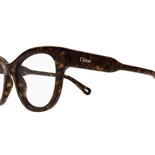 Chloe CH0162O 006 51