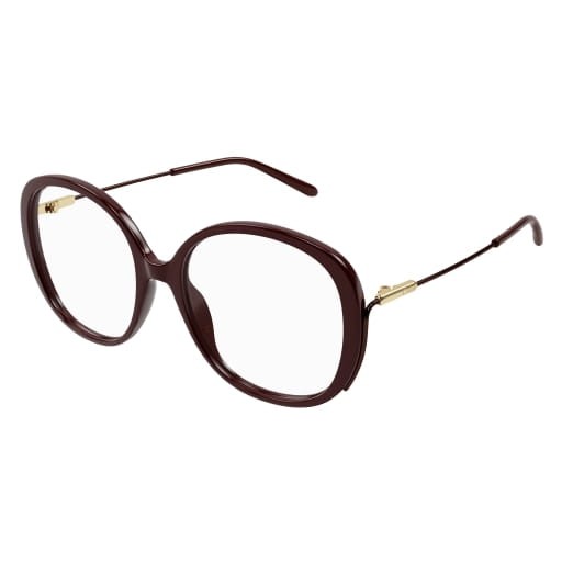 Chloe CH0172O 004 55
