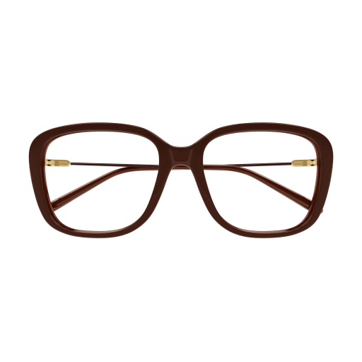 Chloe CH0174O 008 54