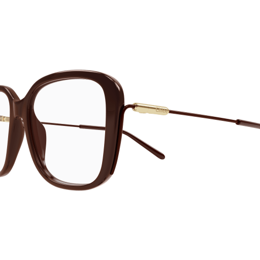 Chloe CH0174O 008 54