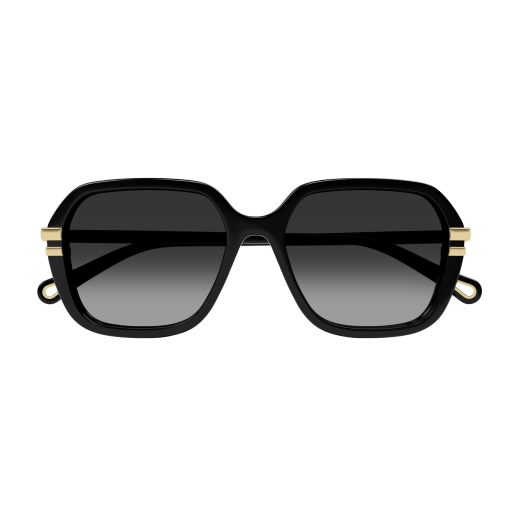 Chloe CH0204S 001 57