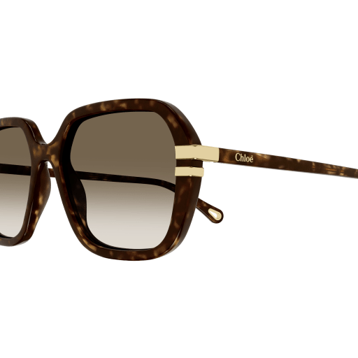 Chloe CH0204S 002 57