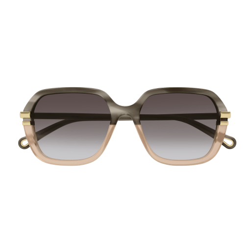 Chloe CH0204S 004 57