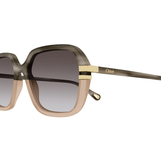 Chloe CH0204S 004 57