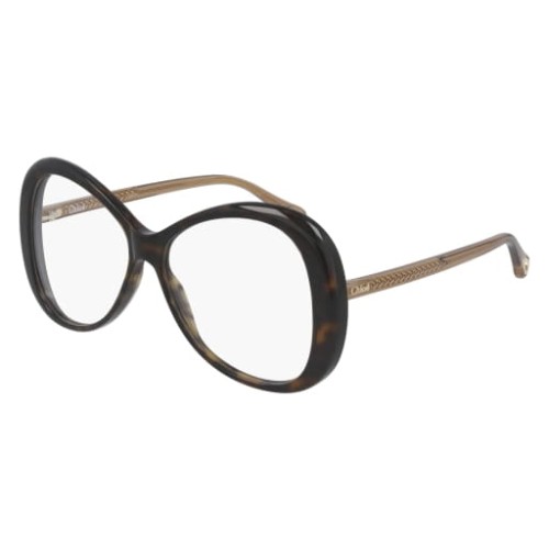 Chloe CH0011O 004 56