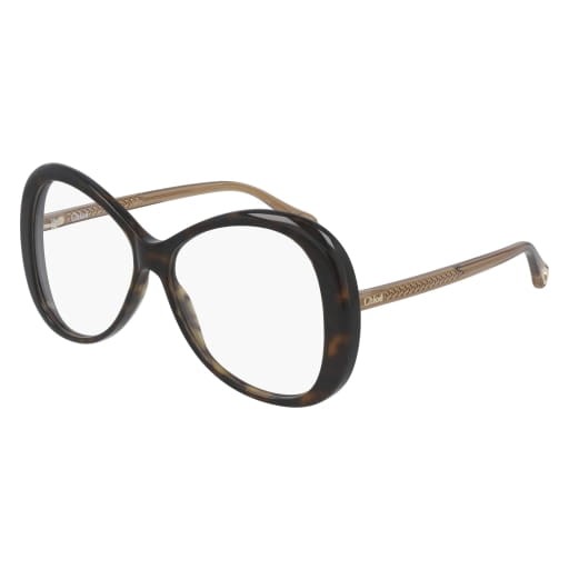 Chloe CH0011O 004 56