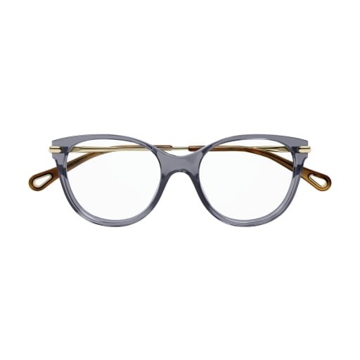 Chloe CH0058O 008 53